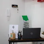 Botanik Oda ve Kahvaltı
