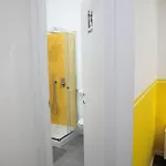 Botanik 4* Napoli