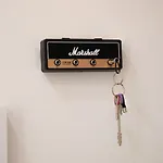 Botanik Oda ve Kahvaltı Napoli