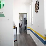 Botanik Oda ve Kahvaltı