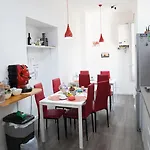 Botanik 4*