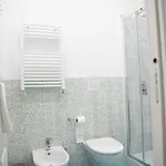 Oda ve Kahvaltı Botanik 4*