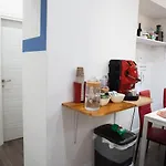 Botanik Napoli