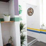 Botanik Napoli