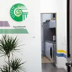 Botanik