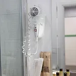 Oda ve Kahvaltı Botanik Napoli