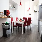Botanik 4*