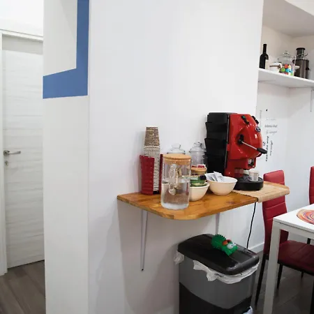 Botanik Naples