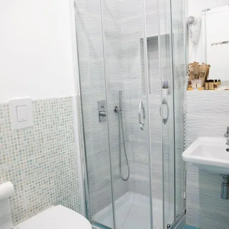 Botanik Bed & Breakfast *