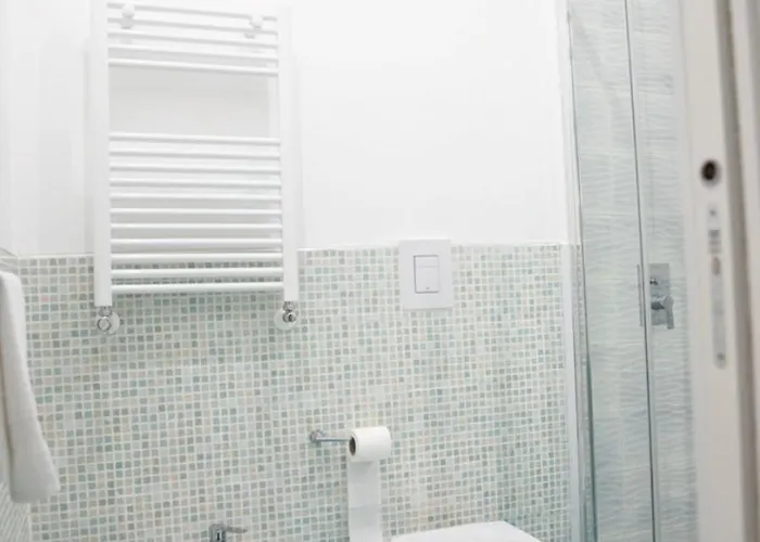 Alojamento de Acomodação e Pequeno-almoço Botanik 4*