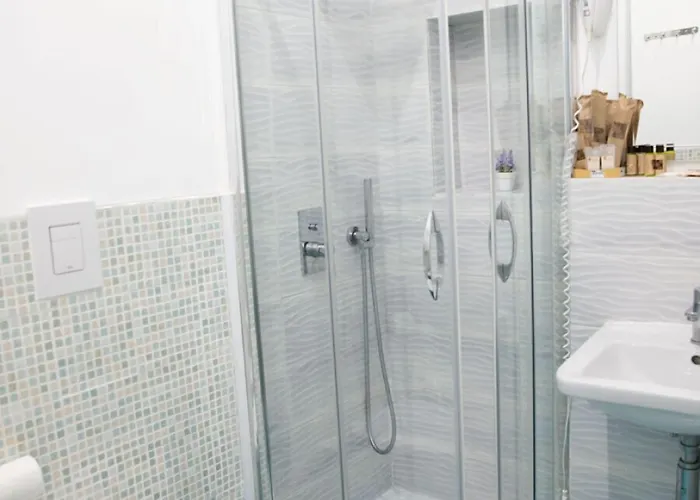 Alojamento de Acomodação e Pequeno-almoço Botanik 4*