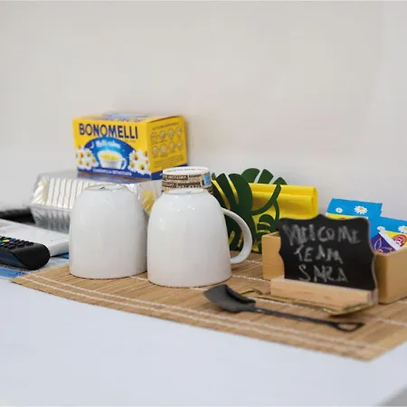 Botanik Alojamento de Acomodação e Pequeno-almoço 4*