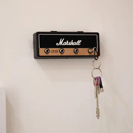 Botanik Alojamento de Acomodação e Pequeno-almoço Nápoles