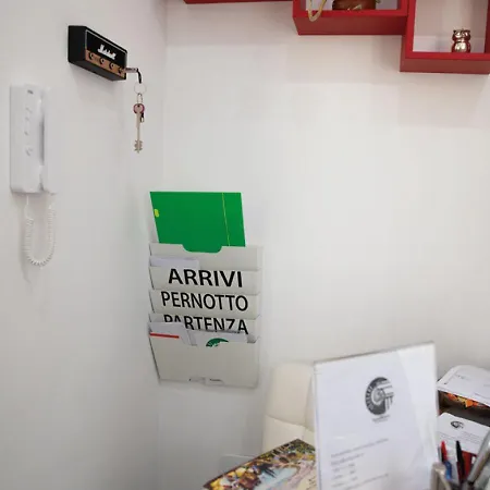 Botanik Alojamento de Acomodação e Pequeno-almoço