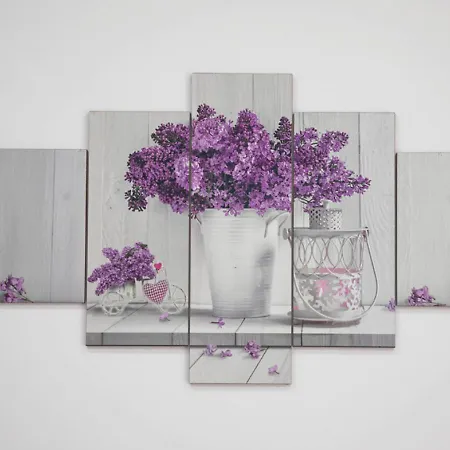 Botanik Alojamento de Acomodação e Pequeno-almoço 4*