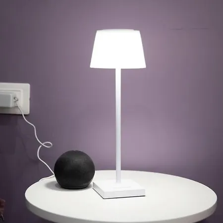 Botanik Alojamento de Acomodação e Pequeno-almoço 4*