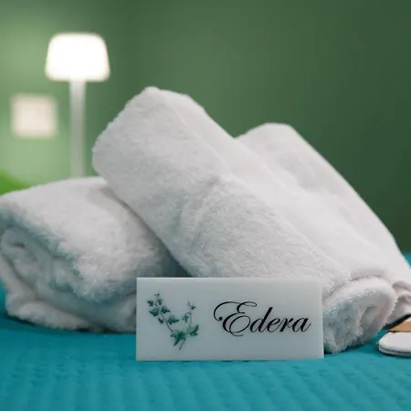 Botanik Alojamento de Acomodação e Pequeno-almoço