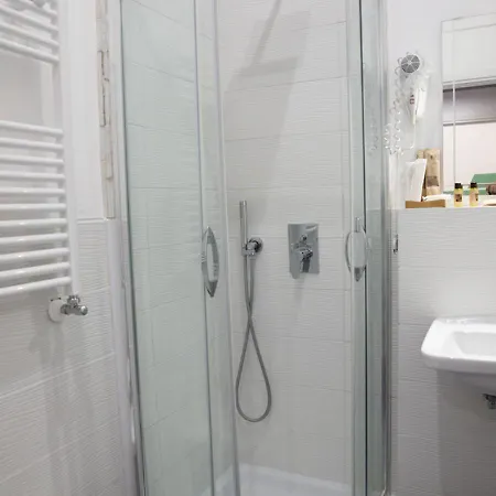 Botanik Alojamento de Acomodação e Pequeno-almoço